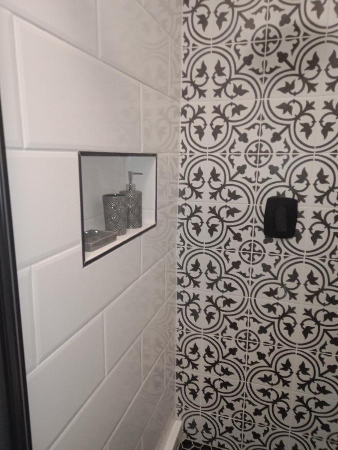Bo Kaap- 2 Bedroom Cozy Apartment Kapsztad Zewnętrze zdjęcie