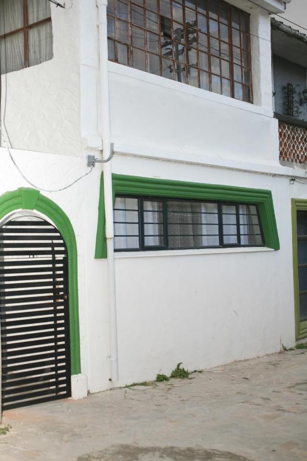 Bo Kaap- 2 Bedroom Cozy Apartment Kapsztad Zewnętrze zdjęcie
